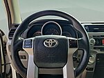 Used 2013 TOYOTA 4RUNNER SR5 in JACKSONVILLE, FLORIDA (Photo 24)
