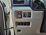 Used 2013 TOYOTA 4RUNNER SR5 in JACKSONVILLE, FLORIDA (Photo 25)