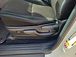 Used 2013 TOYOTA 4RUNNER SR5 in JACKSONVILLE, FLORIDA (Photo 26)