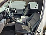 Used 2013 TOYOTA 4RUNNER SR5 in JACKSONVILLE, FLORIDA (Photo 27)