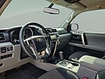 Used 2013 TOYOTA 4RUNNER SR5 in JACKSONVILLE, FLORIDA (Photo 28)