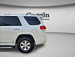 Used 2013 TOYOTA 4RUNNER SR5 in JACKSONVILLE, FLORIDA (Photo 30)