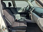 Used 2013 TOYOTA 4RUNNER SR5 in JACKSONVILLE, FLORIDA (Photo 6)