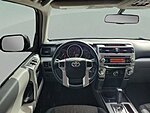 Used 2013 TOYOTA 4RUNNER SR5 in JACKSONVILLE, FLORIDA (Photo 9)