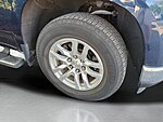 Used 2020 CHEVROLET SILVERADO 1500 LT in JACKSONVILLE, FLORIDA (Photo 11)