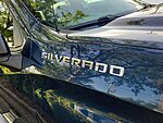 Used 2020 CHEVROLET SILVERADO 1500 LT in JACKSONVILLE, FLORIDA (Photo 12)