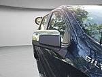 Used 2020 CHEVROLET SILVERADO 1500 LT in JACKSONVILLE, FLORIDA (Photo 13)