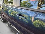 Used 2020 CHEVROLET SILVERADO 1500 LT in JACKSONVILLE, FLORIDA (Photo 14)