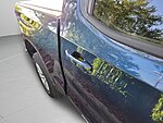 Used 2020 CHEVROLET SILVERADO 1500 LT in JACKSONVILLE, FLORIDA (Photo 15)