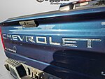 Used 2020 CHEVROLET SILVERADO 1500 LT in JACKSONVILLE, FLORIDA (Photo 19)