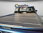 Used 2020 CHEVROLET SILVERADO 1500 LT in JACKSONVILLE, FLORIDA (Photo 20)