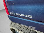 Used 2020 CHEVROLET SILVERADO 1500 LT in JACKSONVILLE, FLORIDA (Photo 21)