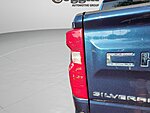 Used 2020 CHEVROLET SILVERADO 1500 LT in JACKSONVILLE, FLORIDA (Photo 22)