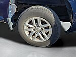 Used 2020 CHEVROLET SILVERADO 1500 LT in JACKSONVILLE, FLORIDA (Photo 23)