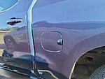 Used 2020 CHEVROLET SILVERADO 1500 LT in JACKSONVILLE, FLORIDA (Photo 24)