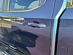 Used 2020 CHEVROLET SILVERADO 1500 LT in JACKSONVILLE, FLORIDA (Photo 25)