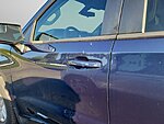 Used 2020 CHEVROLET SILVERADO 1500 LT in JACKSONVILLE, FLORIDA (Photo 26)