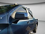 Used 2020 CHEVROLET SILVERADO 1500 LT in JACKSONVILLE, FLORIDA (Photo 27)