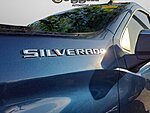 Used 2020 CHEVROLET SILVERADO 1500 LT in JACKSONVILLE, FLORIDA (Photo 28)