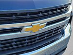 Used 2020 CHEVROLET SILVERADO 1500 LT in JACKSONVILLE, FLORIDA (Photo 30)