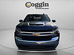 Used 2020 CHEVROLET SILVERADO 1500 LT in JACKSONVILLE, FLORIDA (Photo 5)
