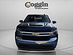 Used 2020 CHEVROLET SILVERADO 1500 LT in JACKSONVILLE, FLORIDA (Photo 6)