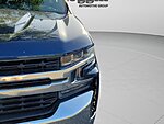 Used 2020 CHEVROLET SILVERADO 1500 LT in JACKSONVILLE, FLORIDA (Photo 8)