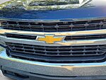 Used 2020 CHEVROLET SILVERADO 1500 LT in JACKSONVILLE, FLORIDA (Photo 9)