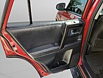 Used 2021 TOYOTA 4RUNNER TRD OFF-ROAD PREMIUM in JACKSONVILLE, FLORIDA (Photo 11)