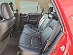 Used 2021 TOYOTA 4RUNNER TRD OFF-ROAD PREMIUM in JACKSONVILLE, FLORIDA (Photo 12)