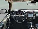 Used 2021 TOYOTA 4RUNNER TRD OFF-ROAD PREMIUM in JACKSONVILLE, FLORIDA (Photo 14)