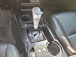 Used 2021 TOYOTA 4RUNNER TRD OFF-ROAD PREMIUM in JACKSONVILLE, FLORIDA (Photo 15)