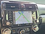 Used 2021 TOYOTA 4RUNNER TRD OFF-ROAD PREMIUM in JACKSONVILLE, FLORIDA (Photo 16)