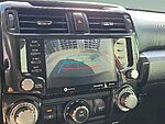 Used 2021 TOYOTA 4RUNNER TRD OFF-ROAD PREMIUM in JACKSONVILLE, FLORIDA (Photo 17)