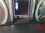 Used 2021 TOYOTA 4RUNNER TRD OFF-ROAD PREMIUM in JACKSONVILLE, FLORIDA (Photo 19)