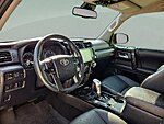 Used 2021 TOYOTA 4RUNNER TRD OFF-ROAD PREMIUM in JACKSONVILLE, FLORIDA (Photo 20)