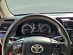 Used 2021 TOYOTA 4RUNNER TRD OFF-ROAD PREMIUM in JACKSONVILLE, FLORIDA (Photo 21)