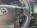 Used 2021 TOYOTA 4RUNNER TRD OFF-ROAD PREMIUM in JACKSONVILLE, FLORIDA (Photo 22)