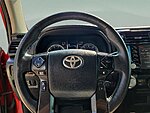 Used 2021 TOYOTA 4RUNNER TRD OFF-ROAD PREMIUM in JACKSONVILLE, FLORIDA (Photo 24)
