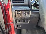 Used 2021 TOYOTA 4RUNNER TRD OFF-ROAD PREMIUM in JACKSONVILLE, FLORIDA (Photo 25)
