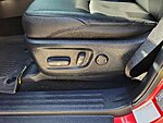 Used 2021 TOYOTA 4RUNNER TRD OFF-ROAD PREMIUM in JACKSONVILLE, FLORIDA (Photo 26)