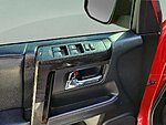 Used 2021 TOYOTA 4RUNNER TRD OFF-ROAD PREMIUM in JACKSONVILLE, FLORIDA (Photo 28)