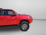 Used 2021 TOYOTA 4RUNNER TRD OFF-ROAD PREMIUM in JACKSONVILLE, FLORIDA (Photo 30)