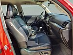 Used 2021 TOYOTA 4RUNNER TRD OFF-ROAD PREMIUM in JACKSONVILLE, FLORIDA (Photo 6)