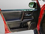 Used 2021 TOYOTA 4RUNNER TRD OFF-ROAD PREMIUM in JACKSONVILLE, FLORIDA (Photo 7)