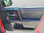 Used 2021 TOYOTA 4RUNNER TRD OFF-ROAD PREMIUM in JACKSONVILLE, FLORIDA (Photo 8)