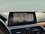 Used 2018 BMW 5 SERIES 530I in JACKSONVILLE, FLORIDA (Photo 11)
