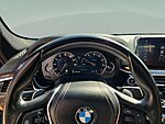 Used 2018 BMW 5 SERIES 530I in JACKSONVILLE, FLORIDA (Photo 13)