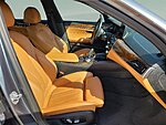 Used 2018 BMW 5 SERIES 530I in JACKSONVILLE, FLORIDA (Photo 17)