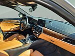 Used 2018 BMW 5 SERIES 530I in JACKSONVILLE, FLORIDA (Photo 20)